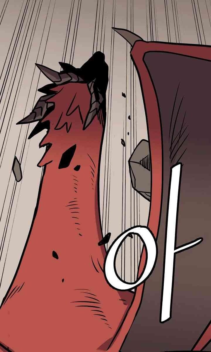 Cuộc Phiêu Lưu Của Cậu Bé Rồng - Page 102