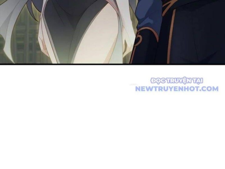 Xuyên Qua Thành Npc Xui Xẻo: Ta Có Lão Bà Che Chở - Page 26