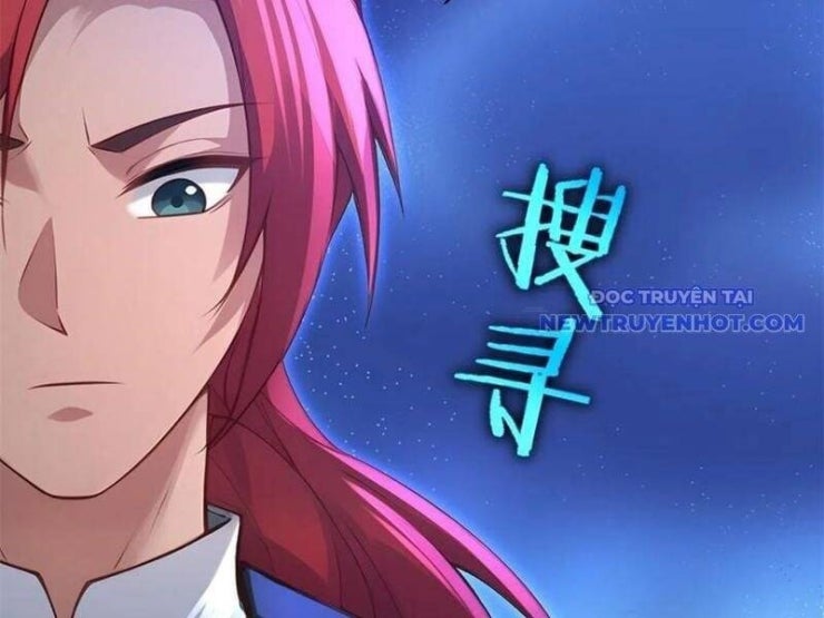 Xuyên Qua Thành Npc Xui Xẻo: Ta Có Lão Bà Che Chở - Page 98