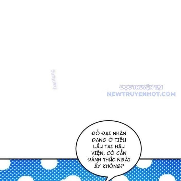 Xuyên Qua Thành Npc Xui Xẻo: Ta Có Lão Bà Che Chở - Page 20