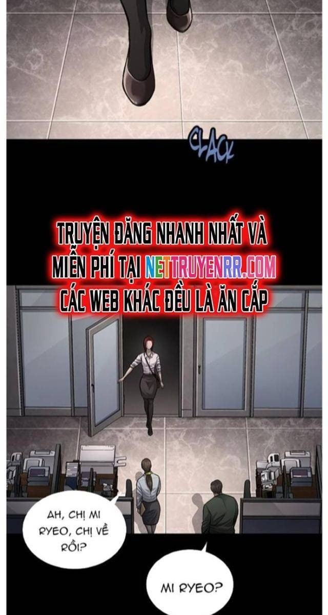 Thợ Săn Công Lý - Page 39