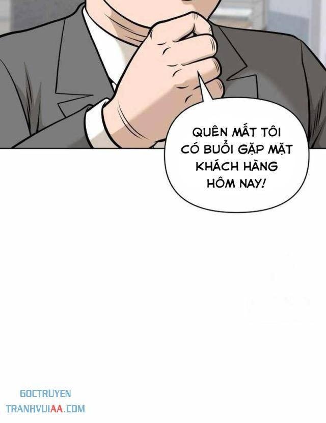 40 Chưa Quá Muộn - Page 66