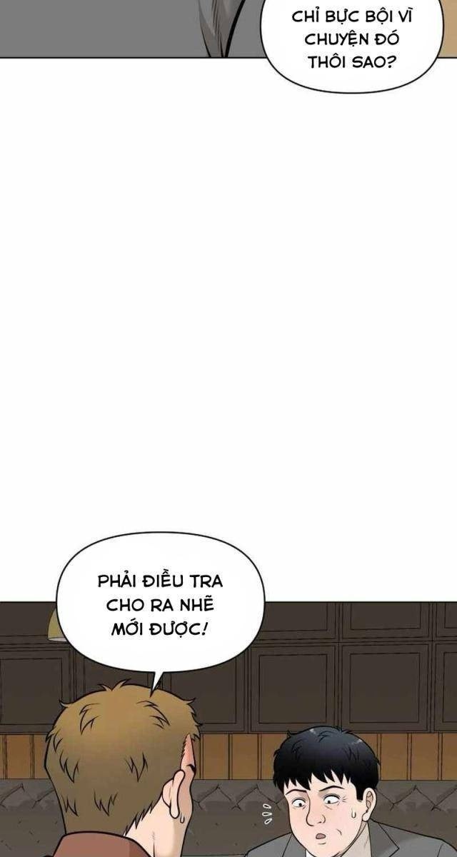 40 Chưa Quá Muộn - Page 80