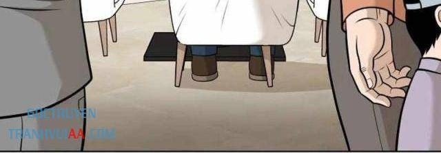 40 Chưa Quá Muộn - Page 122