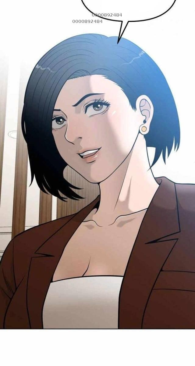 40 Chưa Quá Muộn - Page 152