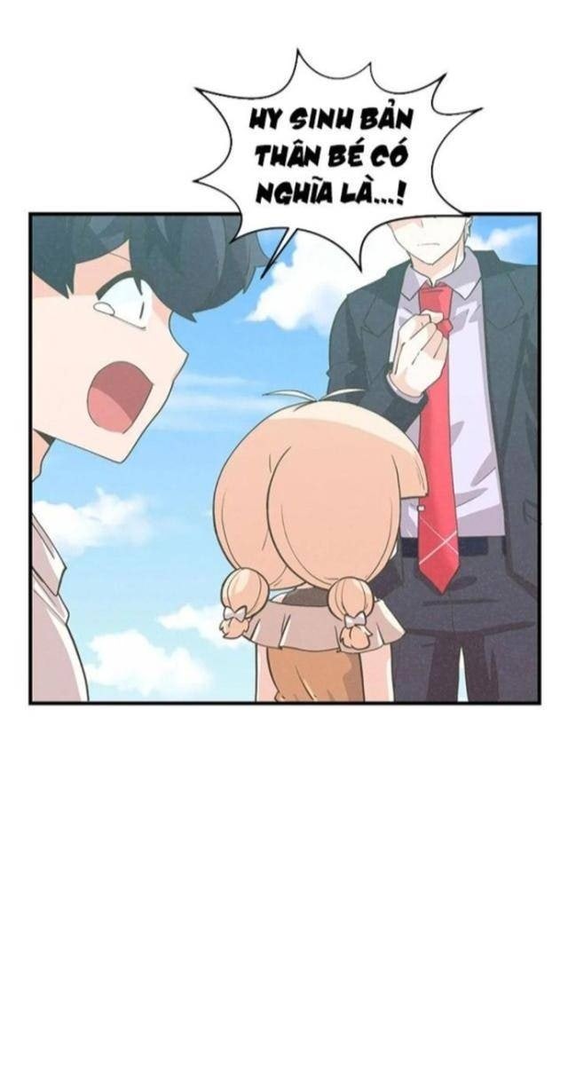 Tôi Trở Thành Một Nông Dân - Page 85