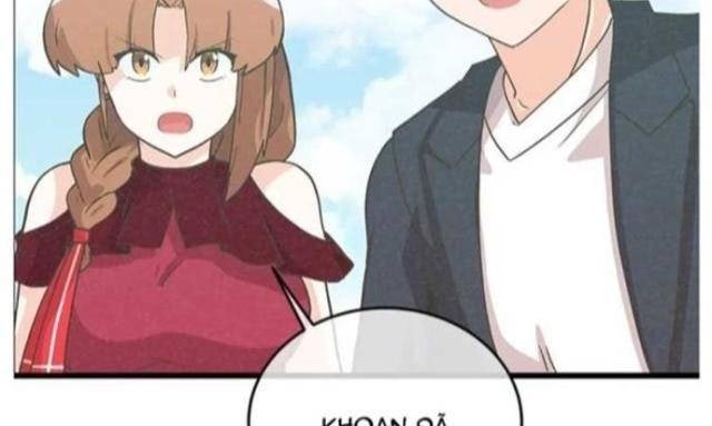 Tôi Trở Thành Một Nông Dân - Page 114