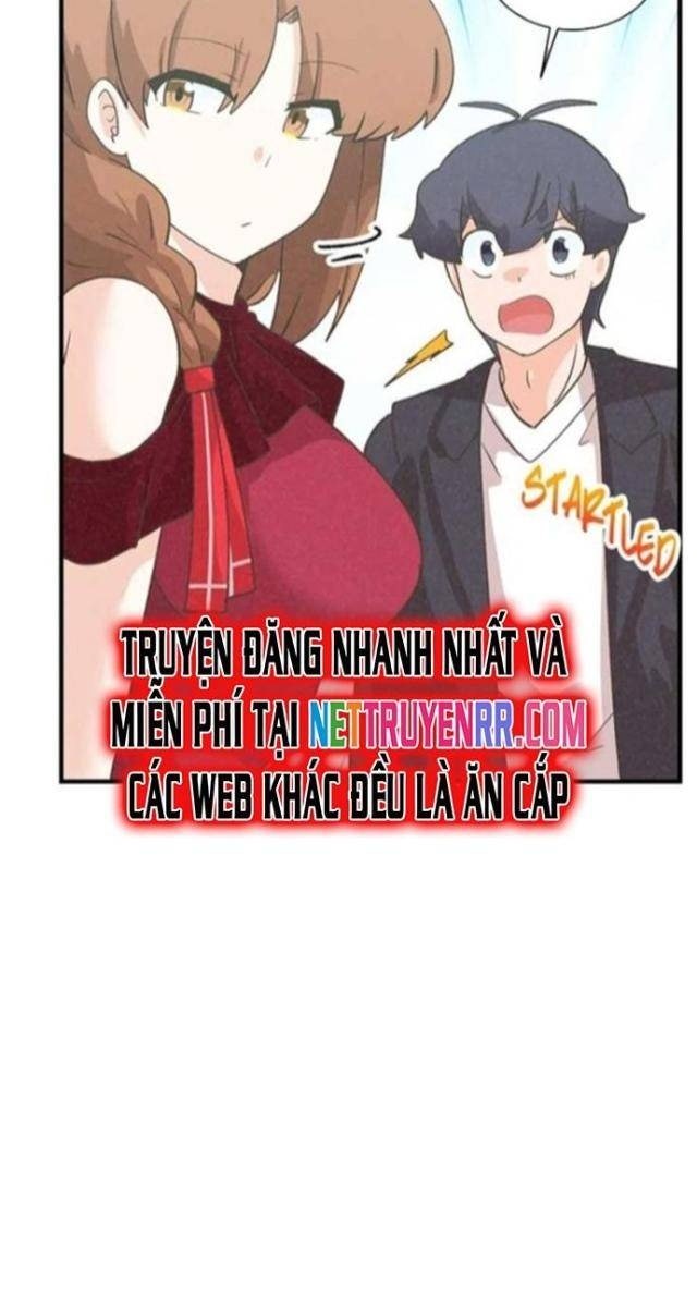 Tôi Trở Thành Một Nông Dân - Page 67