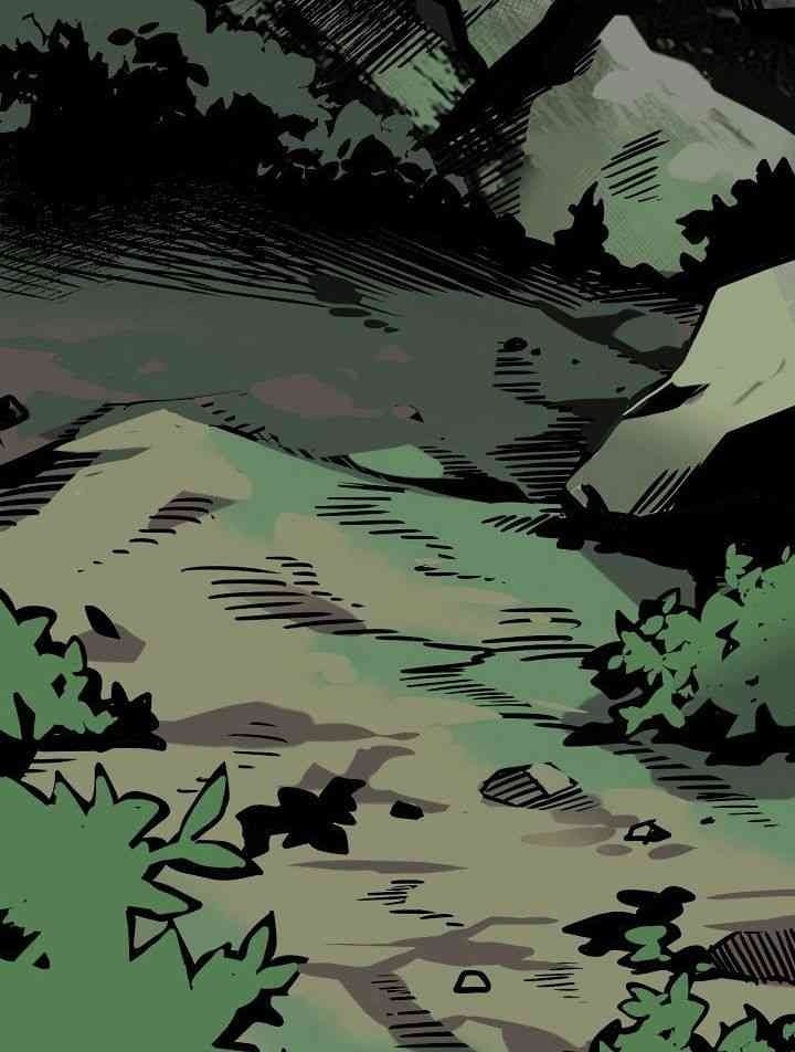 Cuộc Phiêu Lưu Của Cậu Bé Rồng - Page 6