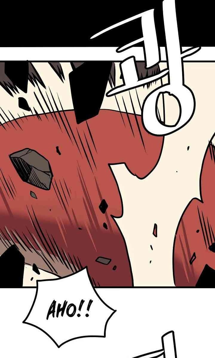 Cuộc Phiêu Lưu Của Cậu Bé Rồng - Page 57