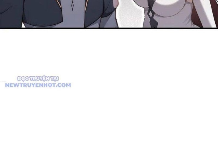 Xuyên Qua Thành Npc Xui Xẻo: Ta Có Lão Bà Che Chở - Page 12