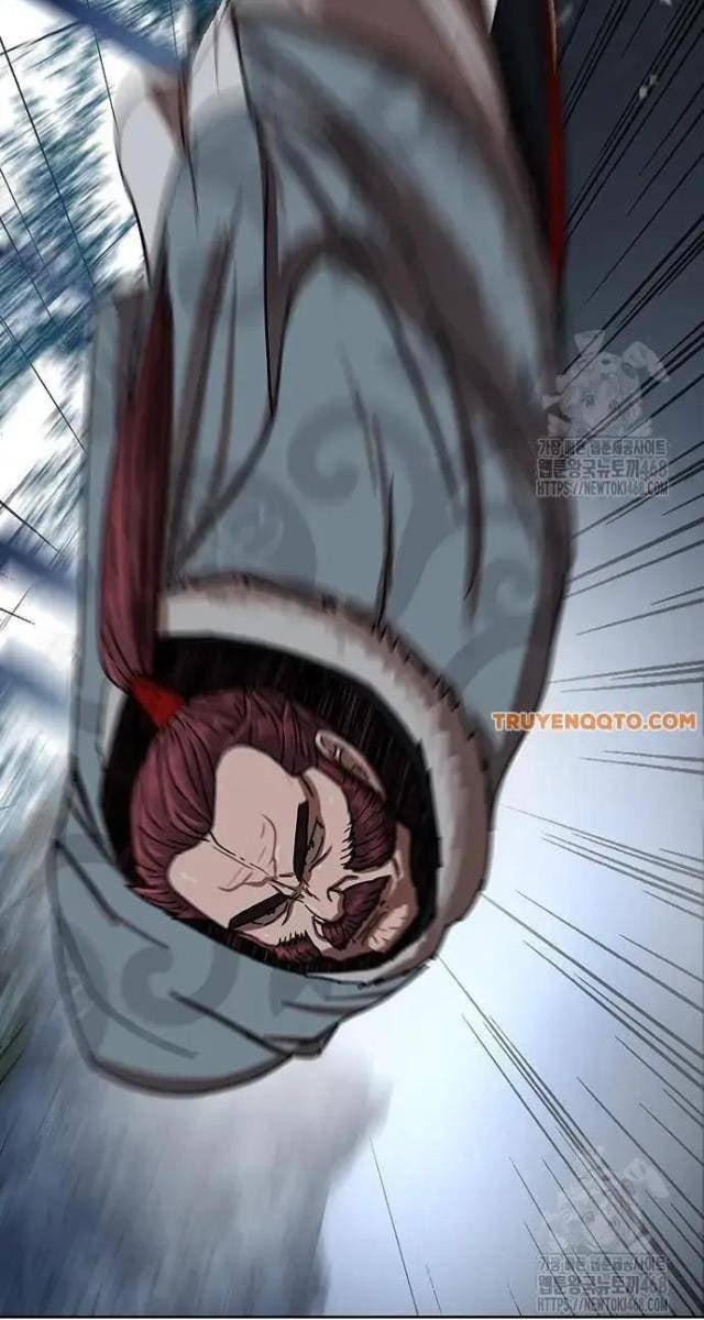 Hàn Băng Liệt Hỏa - Page 44