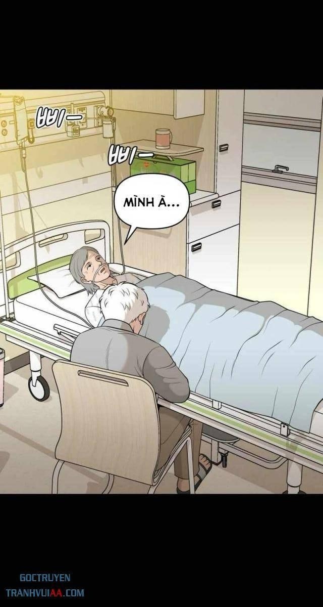 40 Chưa Quá Muộn - Page 6