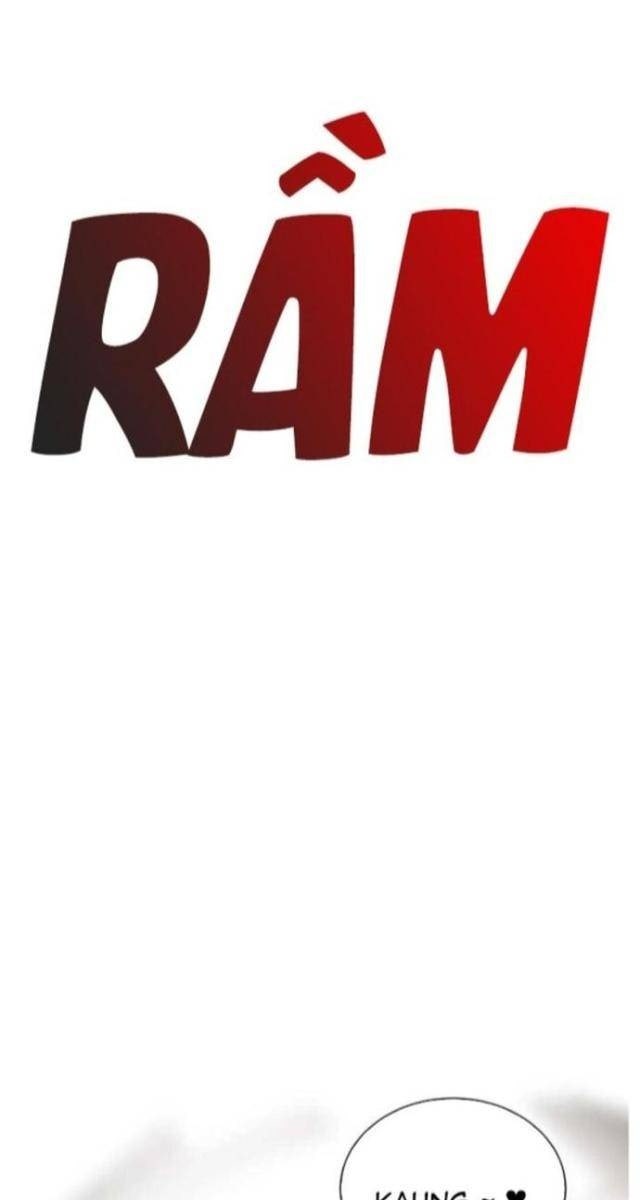 Tôi Trở Thành Một Nông Dân - Page 95