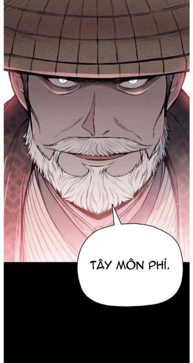 Phong Vân Chiến Thần - Page 35