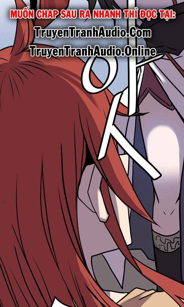 Cuộc Phiêu Lưu Của Cậu Bé Rồng - Page 126