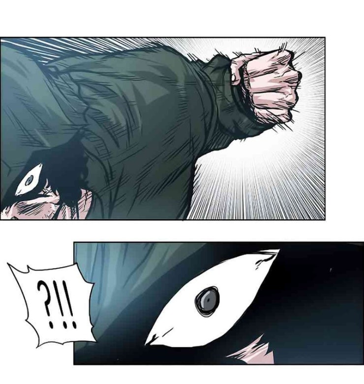 Bá Chủ Học Đường - Page 16