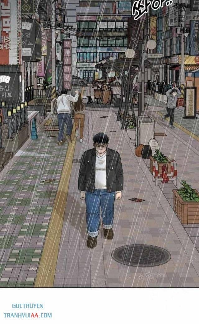 40 Chưa Quá Muộn - Page 117