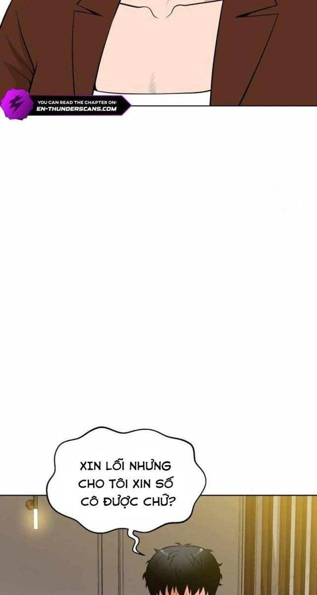 40 Chưa Quá Muộn - Page 145