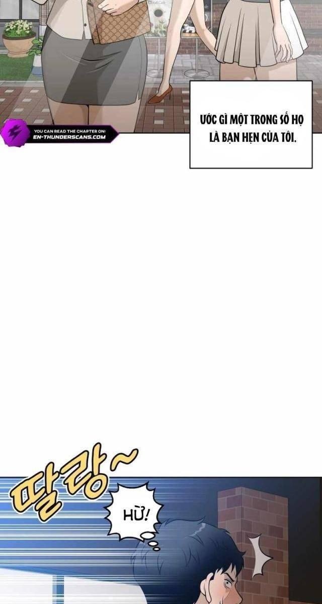 40 Chưa Quá Muộn - Page 9