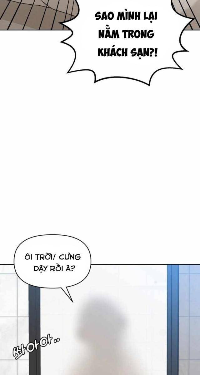 40 Chưa Quá Muộn - Page 186