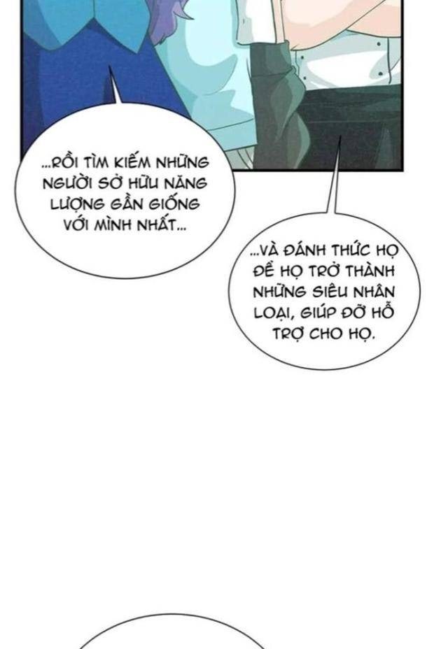 Tôi Trở Thành Một Nông Dân - Page 28