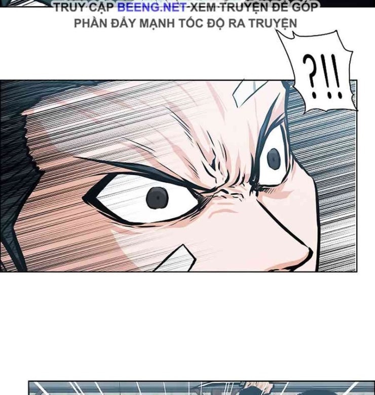 Bá Chủ Học Đường - Page 4