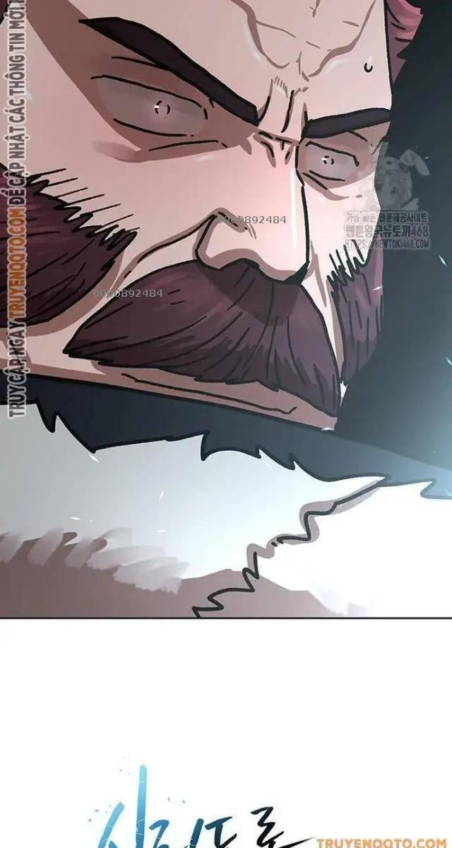 Hàn Băng Liệt Hỏa - Page 118