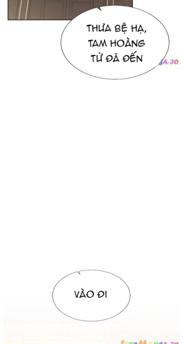 Cổ Vật Trong Hầm Ngục - Page 14