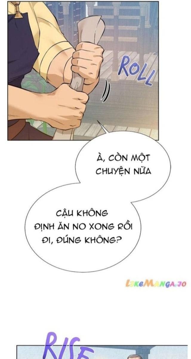 Cổ Vật Trong Hầm Ngục - Page 54
