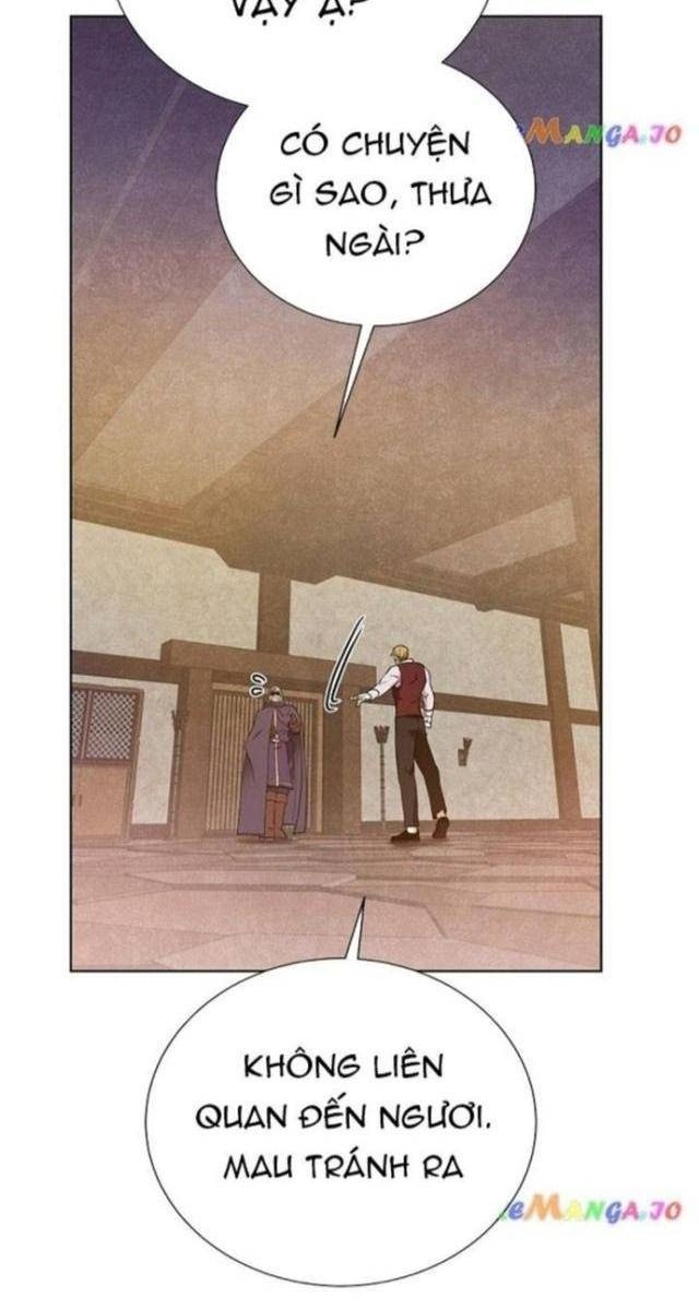 Cổ Vật Trong Hầm Ngục - Page 92