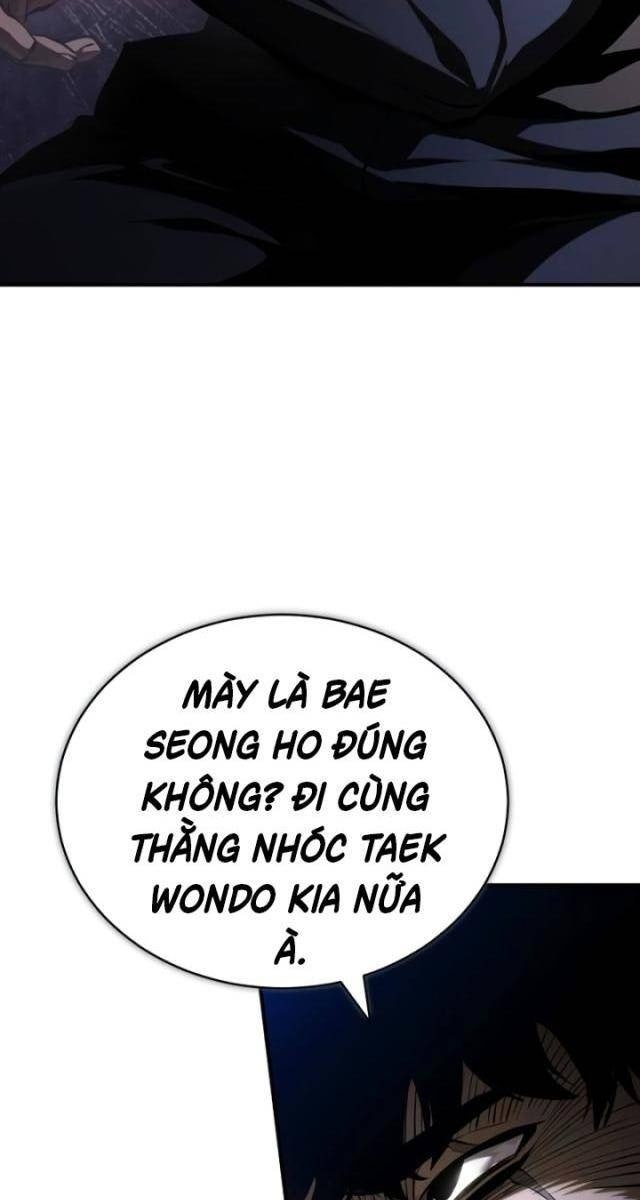 Ác Quỷ Trở Lại Học Đường - Page 32