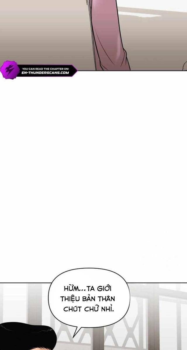 40 Chưa Quá Muộn - Page 18