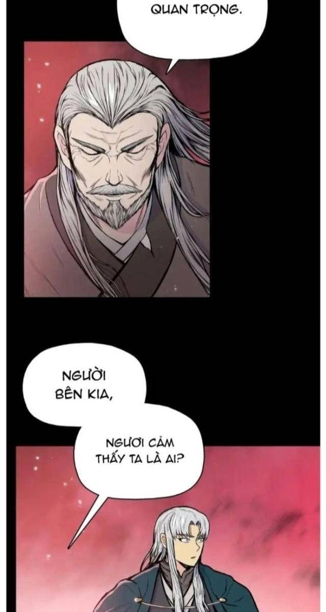 Phong Vân Chiến Thần - Page 22