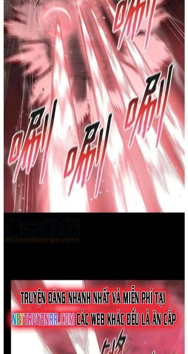 Phong Vân Chiến Thần - Page 59