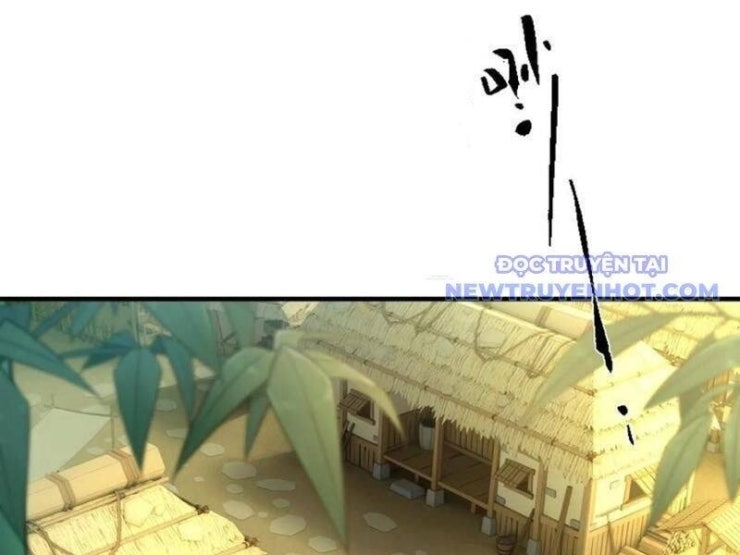 Xuyên Qua Thành Npc Xui Xẻo: Ta Có Lão Bà Che Chở - Page 23