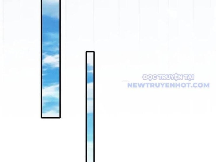 Xuyên Qua Thành Npc Xui Xẻo: Ta Có Lão Bà Che Chở - Page 115