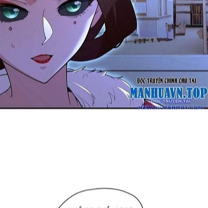 Xuyên Qua Thành Npc Xui Xẻo: Ta Có Lão Bà Che Chở - Page 62