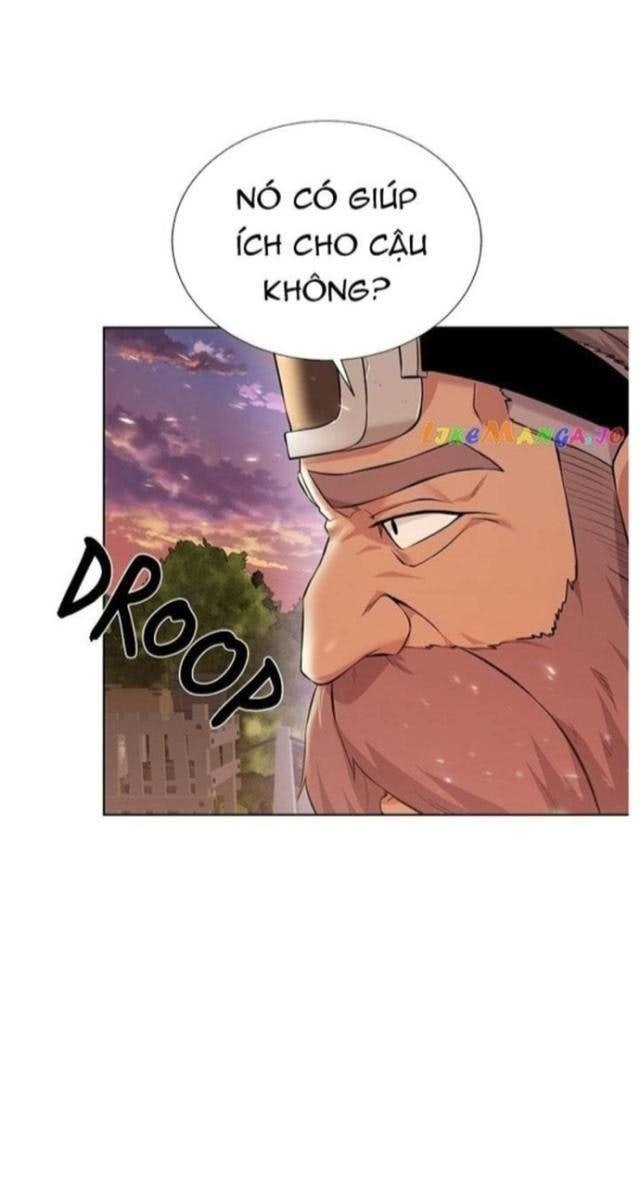 Cổ Vật Trong Hầm Ngục - Page 16