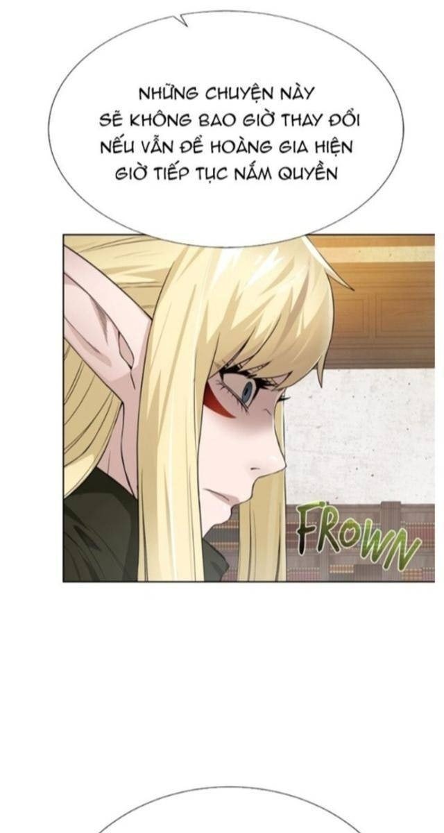 Cổ Vật Trong Hầm Ngục - Page 77