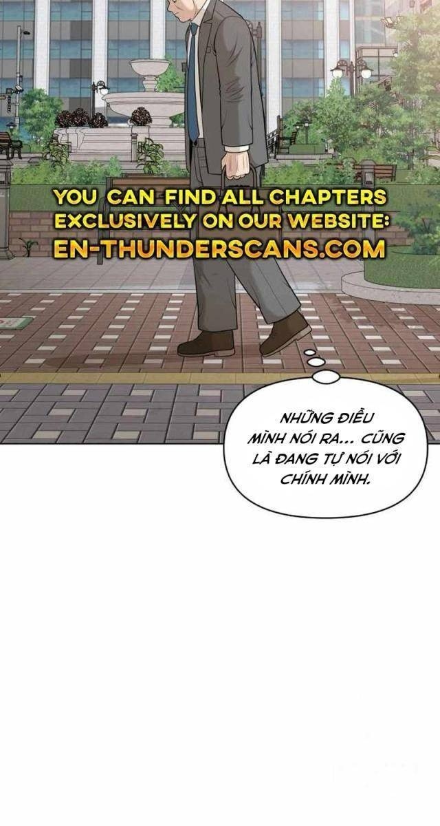 40 Chưa Quá Muộn - Page 101