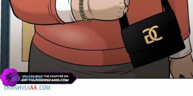 40 Chưa Quá Muộn - Page 26