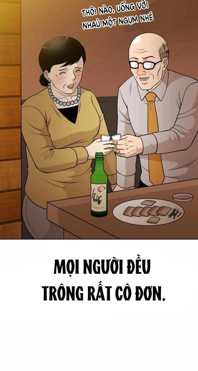 40 Chưa Quá Muộn - Page 142