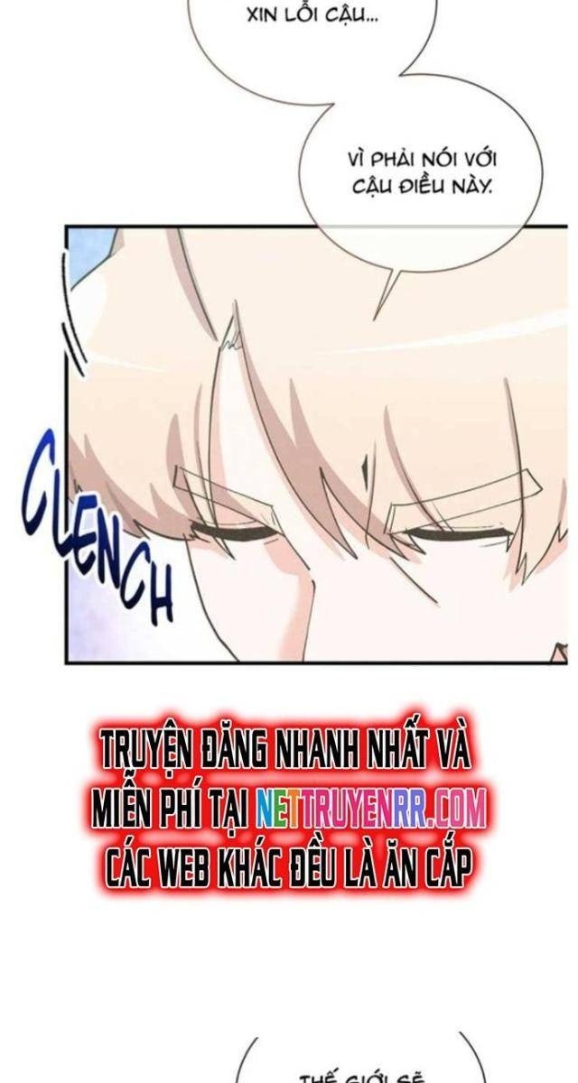 Tôi Trở Thành Một Nông Dân - Page 128