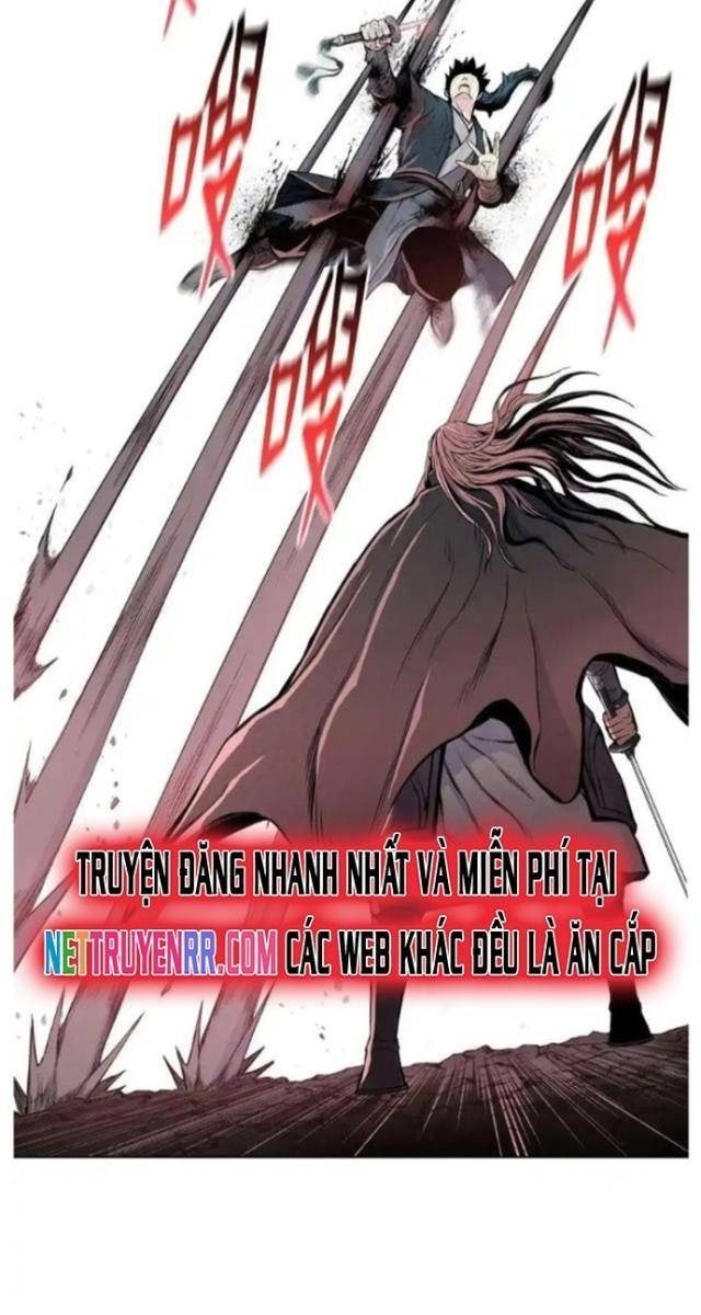 Phong Vân Chiến Thần - Page 58