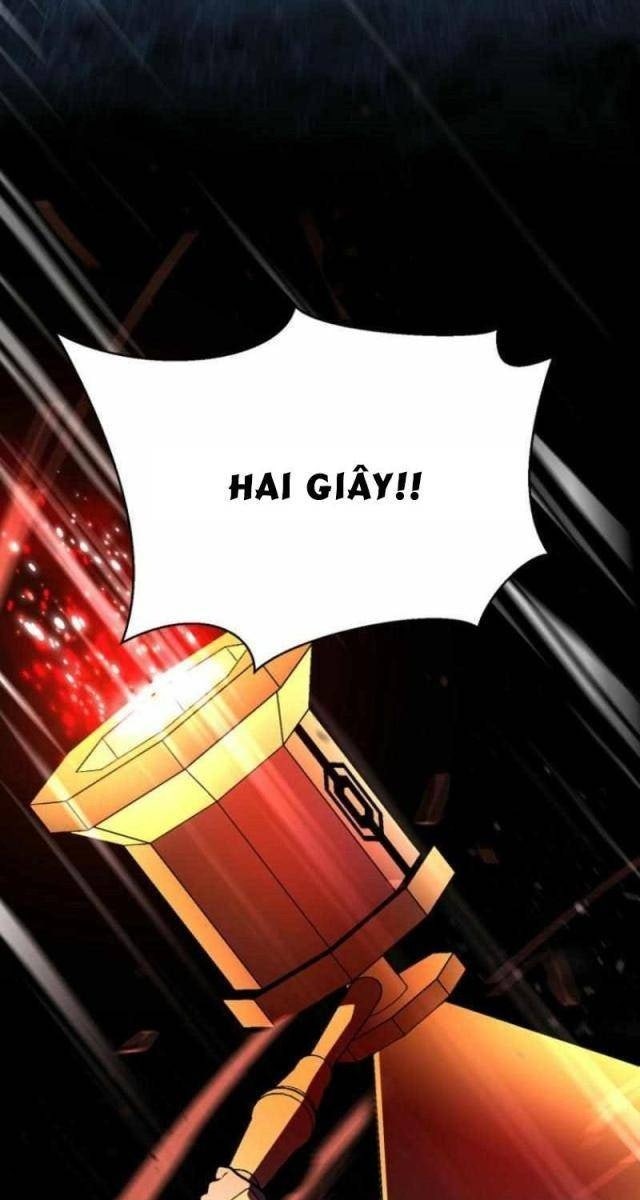 Ông Chú Ma Pháp Thiếu Nữ - Page 59