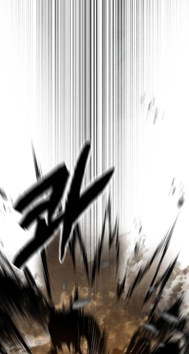 Tay Súng Chinh Phục Võ Lâm - Page 63