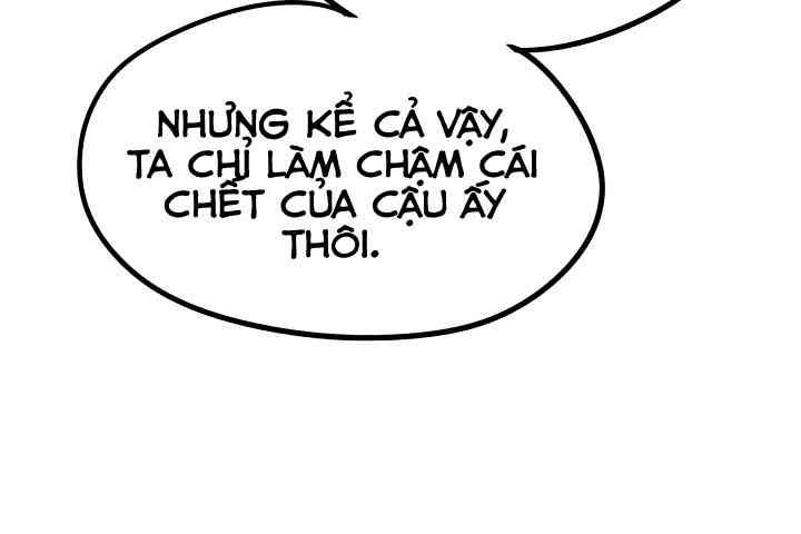Cuộc Phiêu Lưu Của Cậu Bé Rồng - Page 43