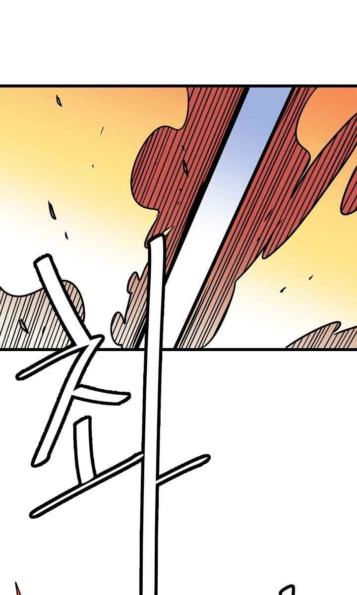 Cuộc Phiêu Lưu Của Cậu Bé Rồng - Page 41