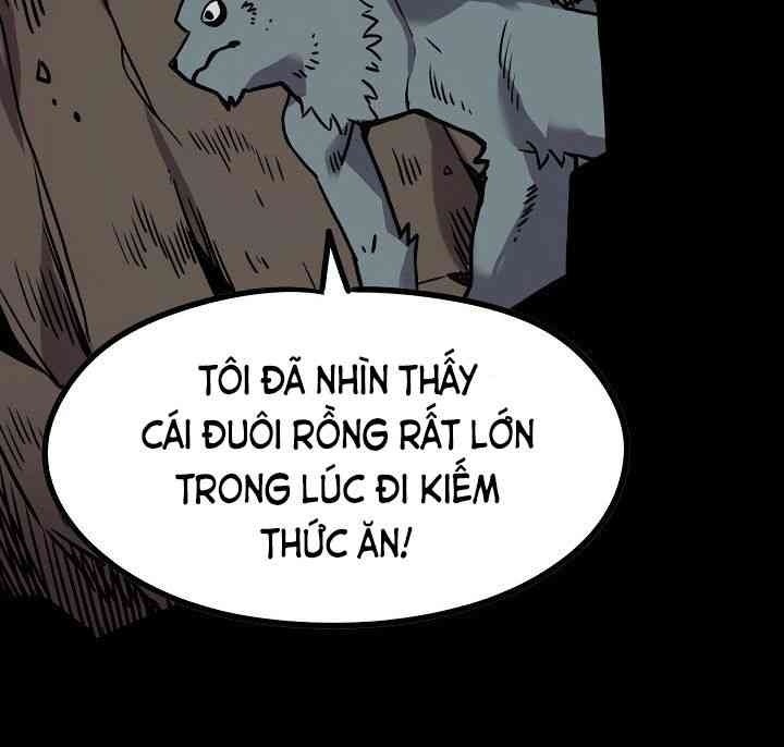 Cuộc Phiêu Lưu Của Cậu Bé Rồng - Page 38